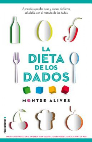 La dieta de los dados/ The Dice Diet