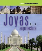 Joyas de la Arquitectura / Jewels of Architecture