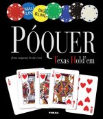 Poquer / Poker