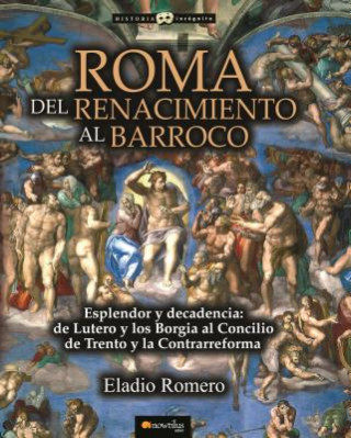 Roma / Rome