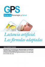 Lactancia artificial / Artificial Feeding
