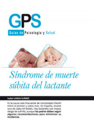 Sindrome de la muerte subita del lactante / Breastfeeding and Sudden Infant Death Syndrome