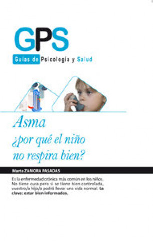 Asma / Asthma