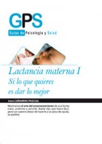 Lactancia materna / Breastfeeding