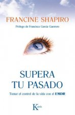 Supera tu pasado / Overcome Your Past