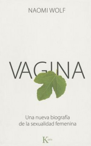 Vagina