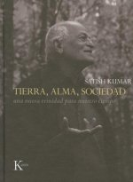Tierra, Alma, Sociedad / Soil, Soul, Society