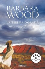 La tierra dorada / This Golden Land