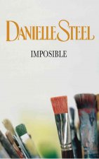 Imposible / Impossible