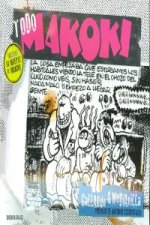 Todo Makoki / All Makoki
