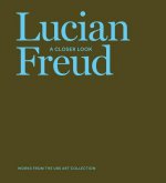 Lucian Freud