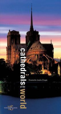 Cathedrals of the World