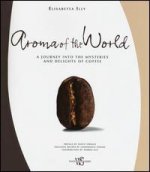 Aroma of the World
