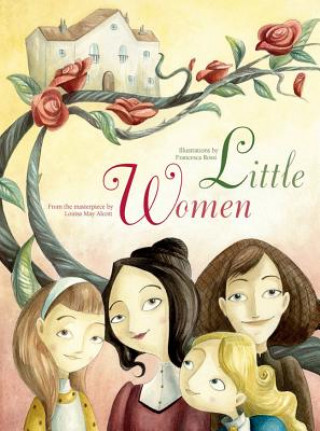 Little Women