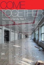 Come Together