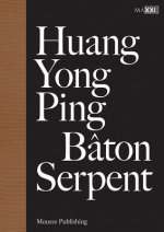 Huang Yong Ping