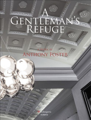 Gentleman's Refuge