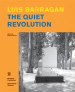 Luis Barragan