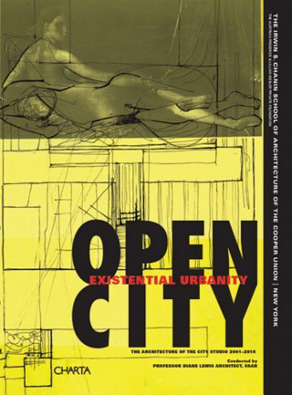 Open City