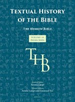 Textual History of the Bible