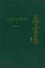 Man’yoshu Book 17