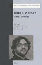 Elliot R. Wolfson