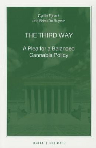 The Third Way
