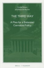 The Third Way