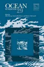 Ocean Yearbook 29