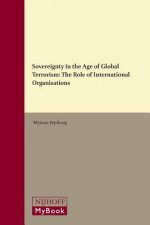 Sovereignty in the Age of Global Terrorism