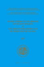 Inter-American Yearbook on Human Rights 2013 / Anuario Interamericano De Derechos Humanos 2013