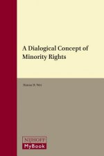 A Dialogical Concept of Minority Rights