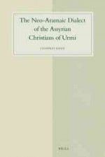 The Neo-aramaic Dialect of the Assyrian Christians of Urmi