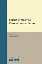 English in Malaysia