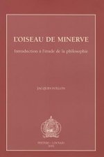 L'oiseau De Minerve