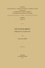 Die Pachom-Briefe