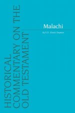 Malachi