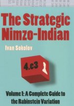 The Strategic Nimzo-Indian