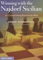 Winning With the Najdorf Sicilian