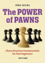 The Power of Pawns