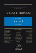 Eu Competition Law