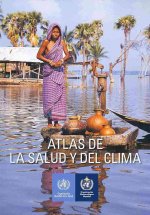 Atlas de la Salud y del Clima