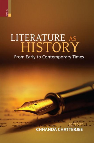 Literature As History