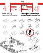 Woningbouw wereldwijd / Global Housing