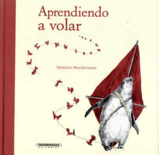 Aprendiendo a volar/ Learning to Fly