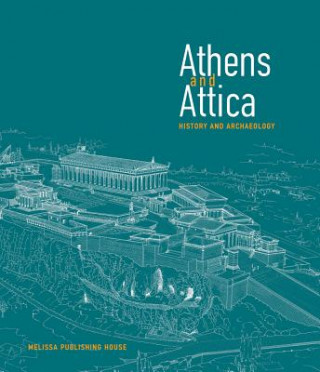 Athens and Attica