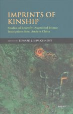 Imprints of Kinship