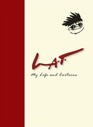 Lat