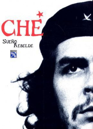 Che