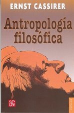 Antropologia filosofica/ Philosophical Antropology